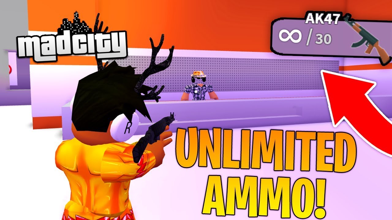 Mad City Glitches 2019 Doctorstable - roblox mad city unlimited money hack tool online